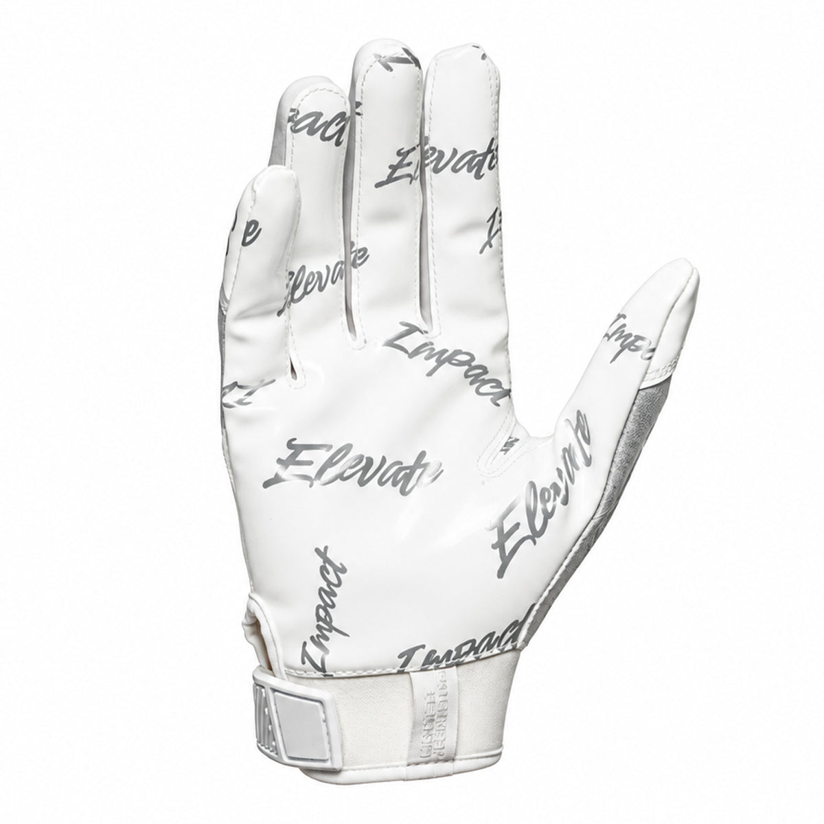 Elevate F9 Nitro Gloves