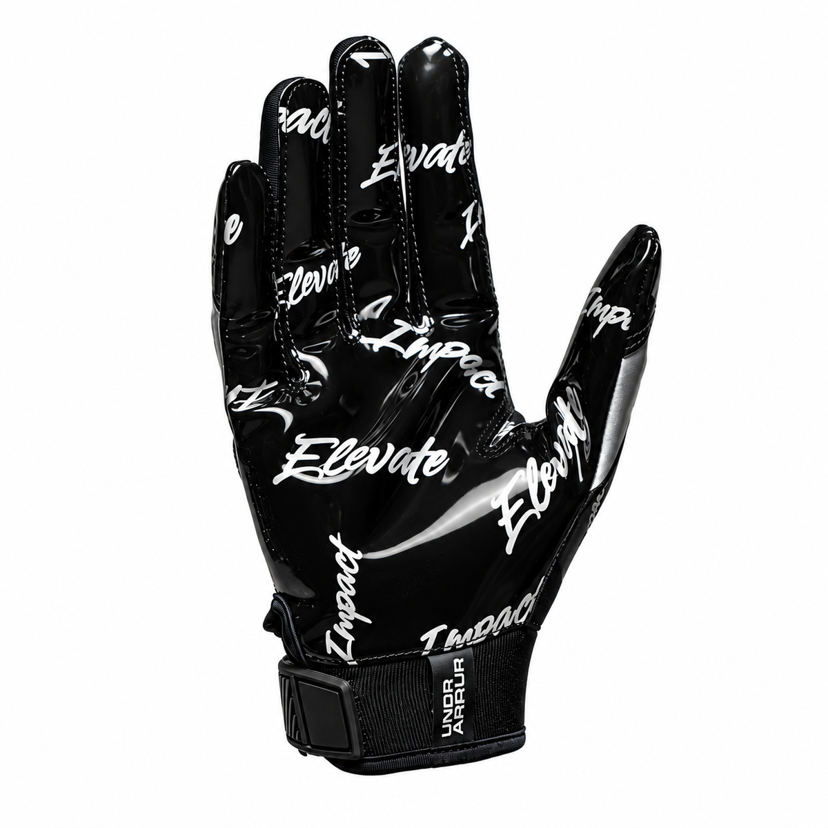 Elevate F9 Nitro Gloves