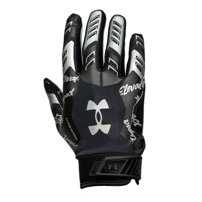 Elevate F9 Nitro Gloves